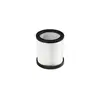 Filtru de aer PET STIHL pentru aspirator SE 33 / SEA 60 / SEA 100 (SE017035900)