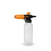 Duza de spuma STIHL pentru RE 150 PLUS - RE 170 PLUS (49105009601)