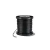 Fir de delimitare pentru robot de tuns gazonul STIHL iMOW, Diametru 3.4 mm, Lungime 150 m (IA004008600)