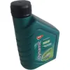 Ulei motor Bronto MOL Dynamic Garden 10W-30, 4T, 0.6L