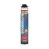 Spuma de vara Soudal Soudafoam Maxi 70 870 ml (118047)