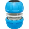 Conector Aquacraft 0505106 cu cupla rapida dubla FI 19mm 3/4"