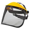 Viziera de protectie din plasa Portwest PW93