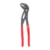 Cleste reglabil pentru instalatori Milwaukee Plier 250 mm (4932492459)