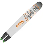 Sina de ghidaj STIHL 40cm 3/8 1.6mm LIGHT 06 (30030005213)