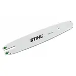 Sina de ghidaj STIHL 30cm 3/8 1.1mm (30050003905)