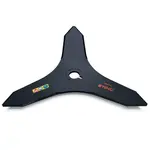 Cutit pentru defrisat STIHL BrushCut 250-3