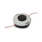 Cap cu fir pentru cosit STIHL AutoCut 46-2 2.7 mm