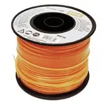 Fir pentru cosit STIHL diametru 2.4mm, lungime 253m (00009302246)