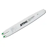 Sina de ghidaj STIHL 40cm 3/8 1.1mm (30050083913)