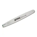 Sina de ghidaj STIHL 40cm .325 1.6mm 67 eclise (30030086813)