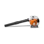Suflanta cu motor termic STIHL BG 56