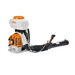 Atomizor STIHL SR 450