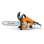 Motofierastrau STIHL MS 162, 1.6 CP, 30 cm, 3/8, 1.1 mm