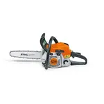 Motofierastrau STIHL MS 171