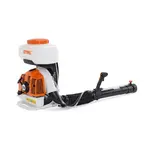 Atomizor STIHL SR 430