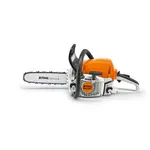 Motofierastrau STIHL MS 231, 2.7 CP, 40 cm, 3/8, 1.3 mm