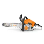 Motofierastrau STIHL MS 182 C-BE, 2.2 CP, 40 cm, 3/8, 1.3 mm