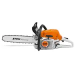 Motofierastrau STIHL MS 271, 3.5 CP, 45 cm, .325, 1.6 mm