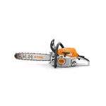 Motofierastrau STIHL MS 261, 4 CP, 40 cm, .325, 1.6 mm