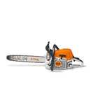 Motofierastrau STIHL MS 311, 4.2 CP, 40 cm, 3/8, 1.6 mm