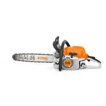 Motofierastrau STIHL MS 291, 3.8 CP, 40 cm, .325, 1.6 mm