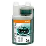 Ulei de amestec STIHL HP Ultra 1L