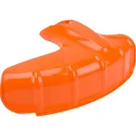 Aparatoare cap cu fir pentru motocoase STIHL FS 55/56/70 (41447108117)
