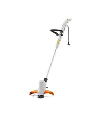 Motocoasa electrica STIHL FSE 52