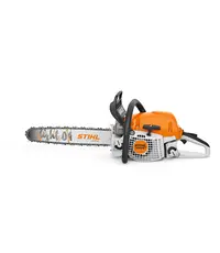 Motofierastrau STIHL MS 291, 3.8 CP, 40 cm, .325, 1.6 mm
