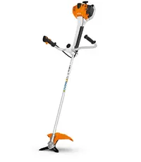 Motocoasa STIHL FS 361 C-EM