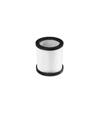 Filtru de aer PET STIHL pentru aspirator SE 33 / SEA 60 / SEA 100 (SE017035900)