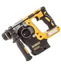Ciocan rotopercutor DeWalt DCH273N-XJ, SDS Plus, 2.1 J, 1100 RPM