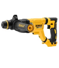 Ciocan rotopercutor DeWalt DCH263N-XJ, 1400 W, SDS Plus, 1165 RPM