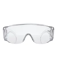 Ochelari de protectie Renania Octans 6D90, Lentile incolore, Policarbonat