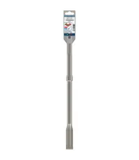 Dalta lata BOSCH Pro SDS Max-5C 25 x 400 mm (2608690124)