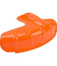 Aparatoare cap cu fir pentru motocoase STIHL FS 55/56/70 (41447108117)
