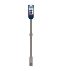 Dalta plata BOSCH Expert SDS Max-8C 25 x 400 mm (2608901697)