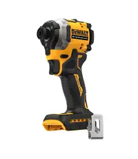 Masina de insurubat cu impact DeWalt DCF850N-XJ, 205 Nm, 3250 RPM