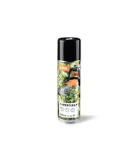 Solutie de curatat pentru masina de tuns gard viu STIHL SuperClean 300 ml (07825168101)