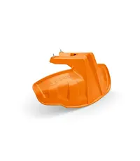 Aparatoare cap cu fir pentru motocoase STIHL FS 261/361/411/461/491 si FSA 400 (41477108112)