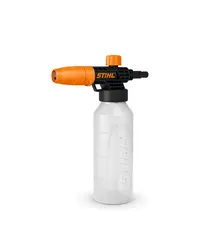 Duza de spuma STIHL pentru RE 150 PLUS - RE 170 PLUS (49105009601)
