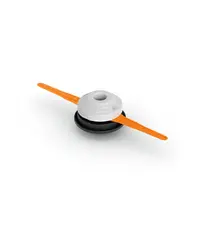 Cap pentru cosit cu 2 cutite STIHL PolyCut 12-2 (40107102110)