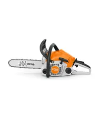 Motofierastrau STIHL MS 162, 1.6 CP, 35 cm, 3/8, 1.1 mm