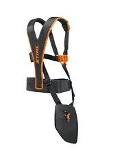 Ham universal STIHL ADVANCE pentru motocoase FS 50 - FS 561 (41477109002)