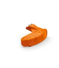 Aparatoare cap cu fir pentru motocoase STIHL FS 55/56/70 (41447108117)