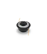 Cap cu fir pentru cosit STIHL AutoCut C 6-2 2.0 mm (40067102126)