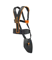 Ham universal STIHL ADVANCE PLUS pentru motocoase FS 91 - FS 561 (41477109015)