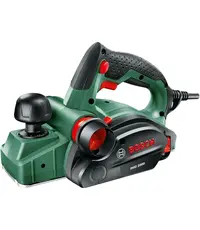 Rindea electrica BOSCH PHO 2000, 680 W, 82 mm, 19500 RPM (06032A4100)