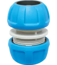 Conector Aquacraft 0505106 cu cupla rapida dubla FI 15-19mm 3/4"